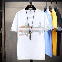 uploads/erp/collection/images/Men Clothing/jiumenfushi/XU0430309/img_b/img_b_XU0430309_3_HaZgXjS82rVf6QNkUSwQWlI3cCTViRVX